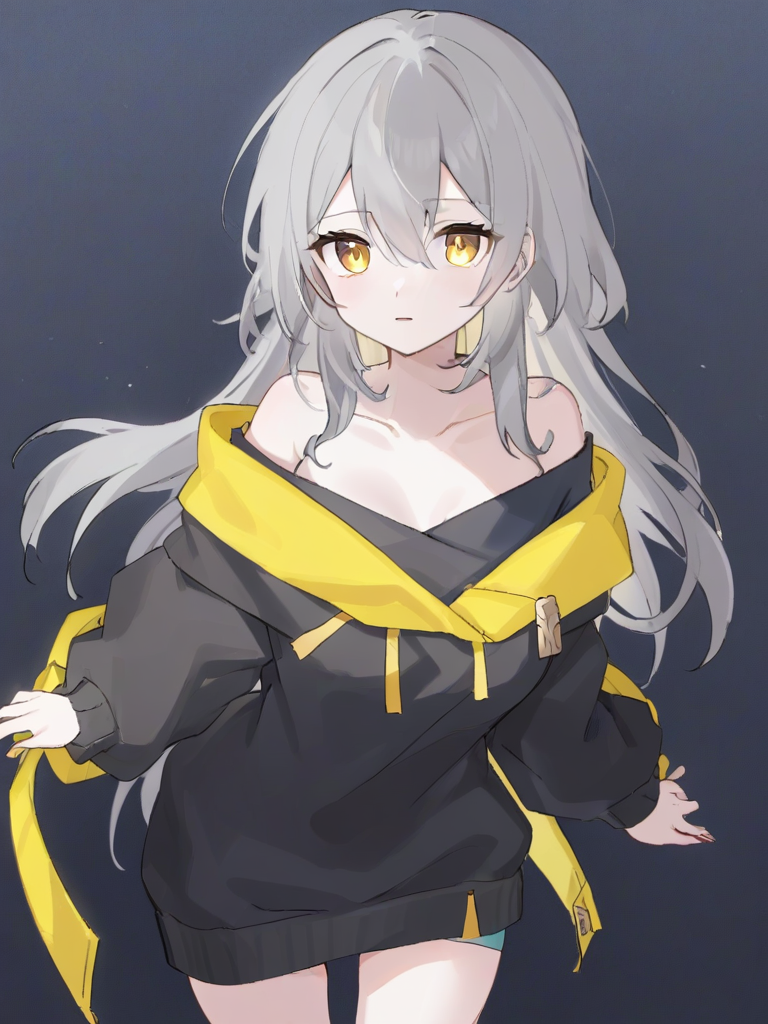 13379-1222136602-_lora_xl_xing girl-000008_1_,xing girl,Gray hair,Yellow Eye,off-shoulder sweater.png